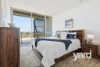 Address available on request, North Fremantle, WA 6159-Image