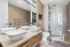 Address available on request, North Fremantle, WA 6159-Image