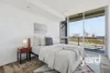 Address available on request, North Fremantle, WA 6159-Image