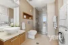 Address available on request, North Fremantle, WA 6159-Image