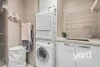 Address available on request, North Fremantle, WA 6159-Image