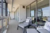 Address available on request, North Fremantle, WA 6159-Image