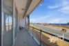Address available on request, North Fremantle, WA 6159-Image