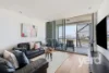 Address available on request, North Fremantle, WA 6159-Image
