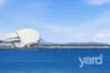 Address available on request, North Fremantle, WA 6159-Image