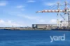 Address available on request, North Fremantle, WA 6159-Image