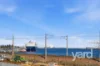 Address available on request, North Fremantle, WA 6159-Image