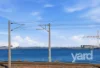 Address available on request, North Fremantle, WA 6159-Image