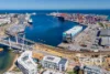 Address available on request, North Fremantle, WA 6159-Image