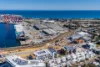 Address available on request, North Fremantle, WA 6159-Image