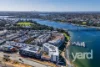 Address available on request, North Fremantle, WA 6159-Image