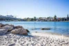 Address available on request, North Fremantle, WA 6159-Image