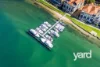 Address available on request, North Fremantle, WA 6159-Image