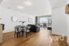 Address available on request, North Fremantle, WA 6159-Image