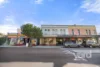 Address available on request, North Fremantle, WA 6159-Image