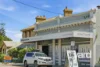 Address available on request, North Fremantle, WA 6159-Image