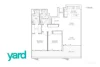 Address available on request, North Fremantle, WA 6159-Image