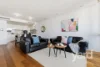 Address available on request, North Fremantle, WA 6159-Image