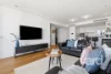 Address available on request, North Fremantle, WA 6159-Image