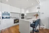 Address available on request, North Fremantle, WA 6159-Image