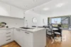 Address available on request, North Fremantle, WA 6159-Image