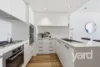 Address available on request, North Fremantle, WA 6159-Image
