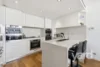 Address available on request, North Fremantle, WA 6159-Image