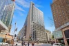 Address available on request, North Sydney, NSW 2060