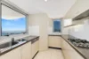 Address available on request, North Sydney, NSW 2060