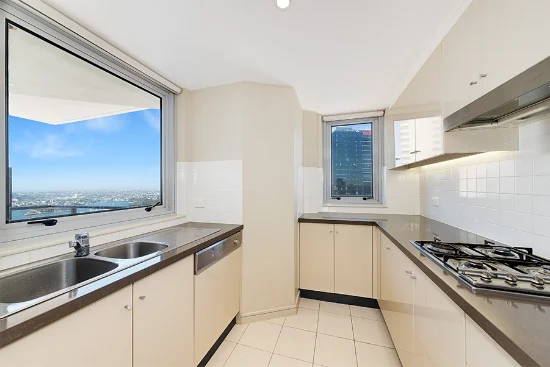 Address available on request, North Sydney, NSW 2060