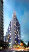 Address available on request, North Sydney, NSW 2060-Image