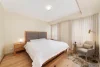 Address available on request, North Sydney, NSW 2060-Image