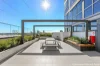 Address available on request, North Sydney, NSW 2060-Image