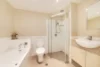 Address available on request, North Sydney, NSW 2060-Image