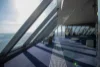 Address available on request, North Sydney, NSW 2060-Image