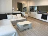 Address available on request, North Sydney, NSW 2060-Image