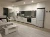 Address available on request, North Sydney, NSW 2060-Image