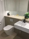 Address available on request, North Sydney, NSW 2060-Image