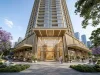 Address available on request, Parramatta, NSW 2150
