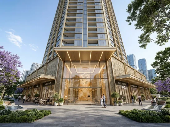 Address available on request, Parramatta, NSW 2150