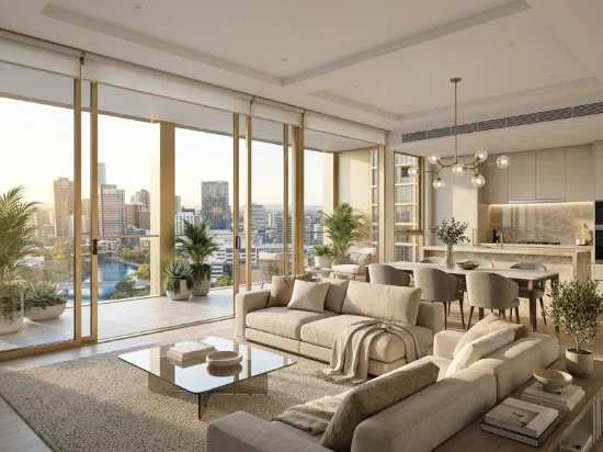 Address available on request, Parramatta, NSW 2150