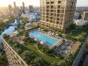 Address available on request, Parramatta, NSW 2150-Image