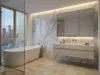 Address available on request, Parramatta, NSW 2150-Image