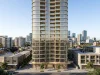 Address available on request, Parramatta, NSW 2150-Image