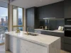 Address available on request, Parramatta, NSW 2150-Image