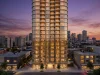Address available on request, Parramatta, NSW 2150-Image