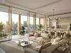 Address available on request, Parramatta, NSW 2150-Image