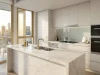 Address available on request, Parramatta, NSW 2150-Image