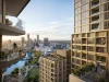 Address available on request, Parramatta, NSW 2150-Image