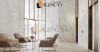 Address available on request, Penrith, NSW 2750